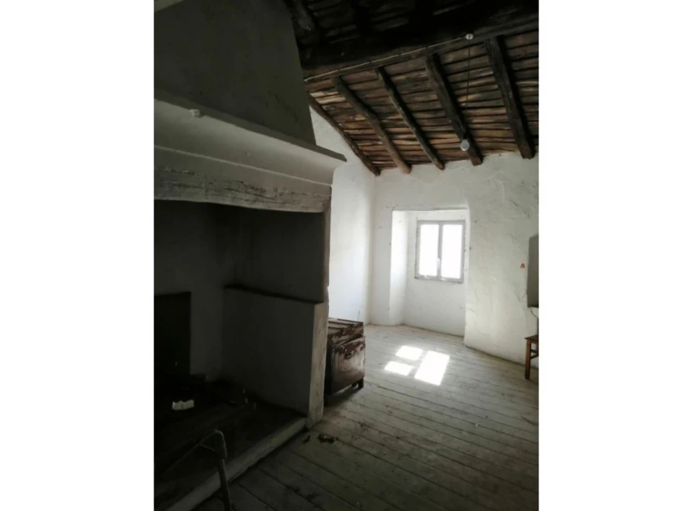 Moradia T1 para Venda em Santa Maria da Devesa Foto 18