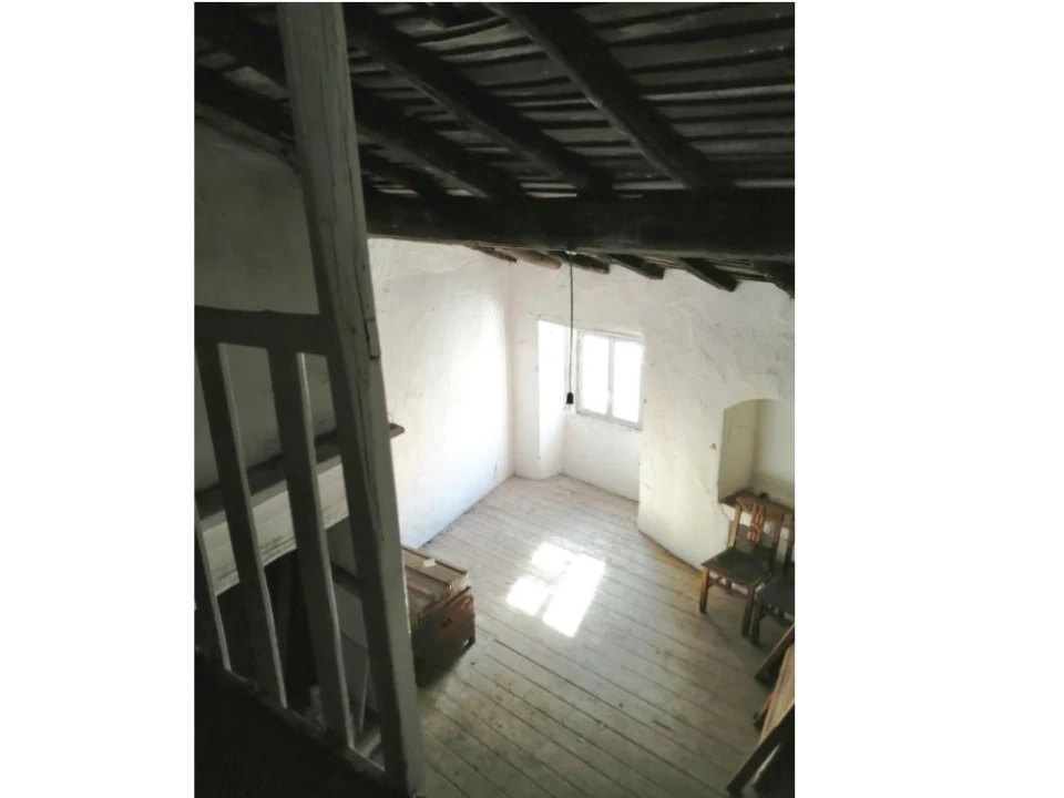 Moradia T1 para Venda em Santa Maria da Devesa Foto 21