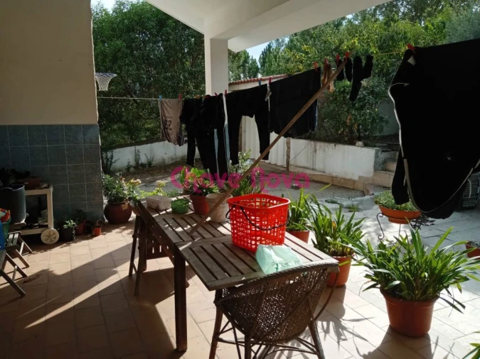 Moradia T3 para Venda em Soalhães Foto 6