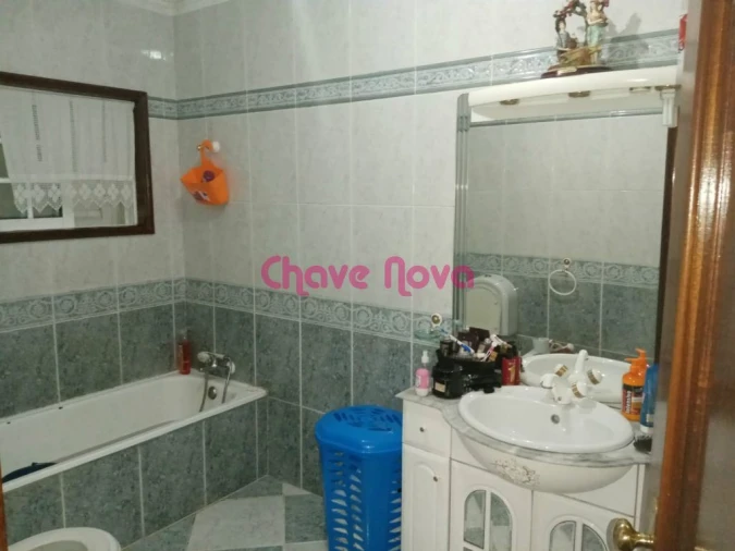 Moradia T3 para Venda em Soalhães Foto 9