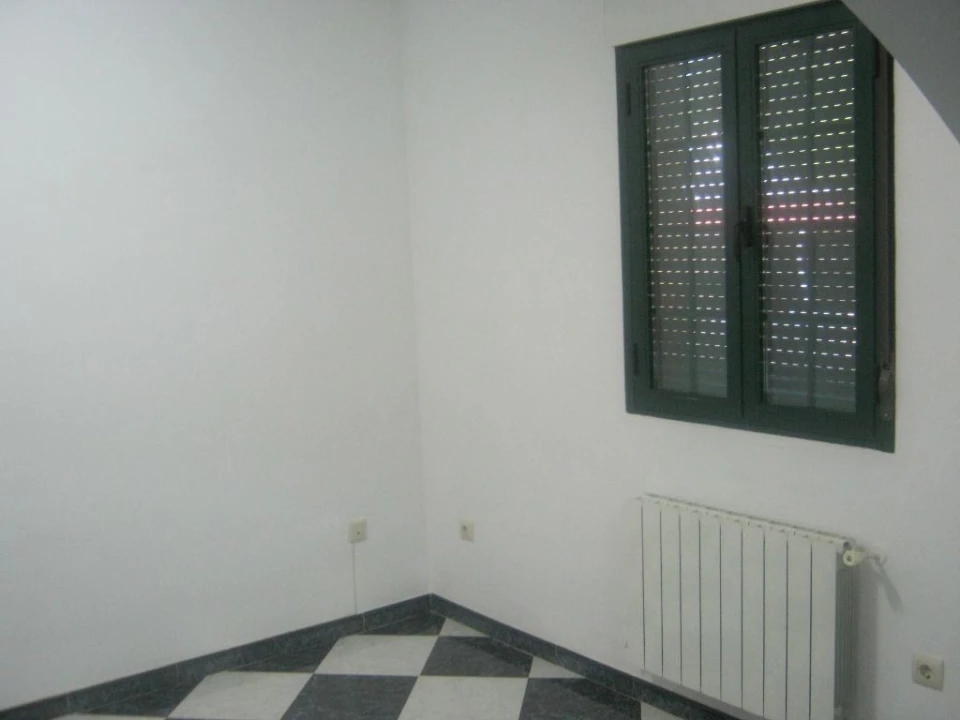 Moradia T3 para Venda em São Salvador da Aramenha Foto 8