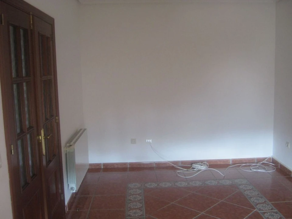 Moradia T3 para Venda em São Salvador da Aramenha Foto 11