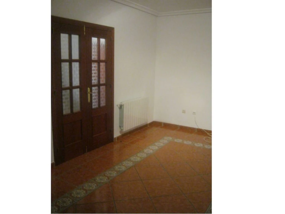 Moradia T3 para Venda em São Salvador da Aramenha Foto 12