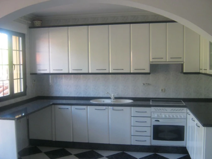 Moradia T3 para Venda em São Salvador da Aramenha Foto 3