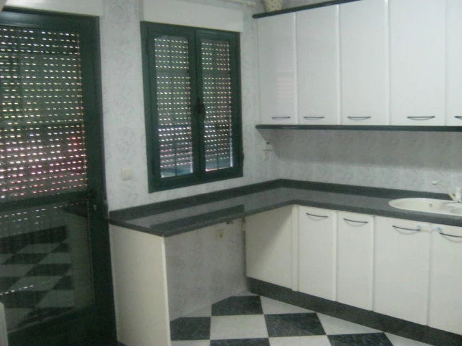 Moradia T3 para Venda em São Salvador da Aramenha Foto 4