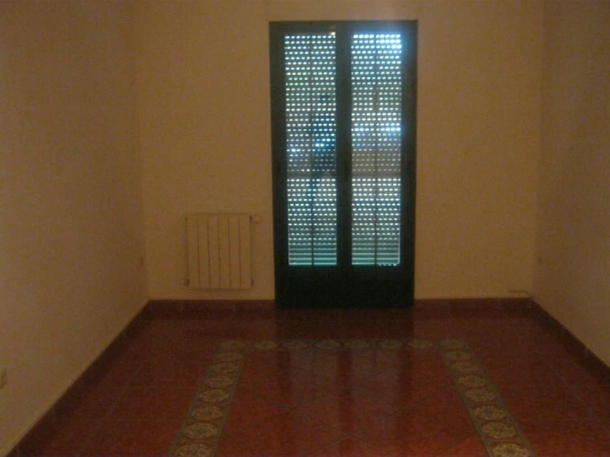 Moradia T3 para Venda em São Salvador da Aramenha Foto 14