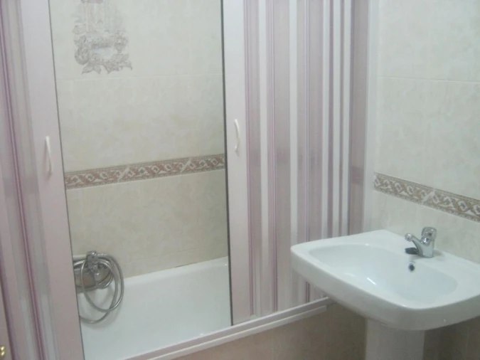 Moradia T3 para Venda em São Salvador da Aramenha Foto 23