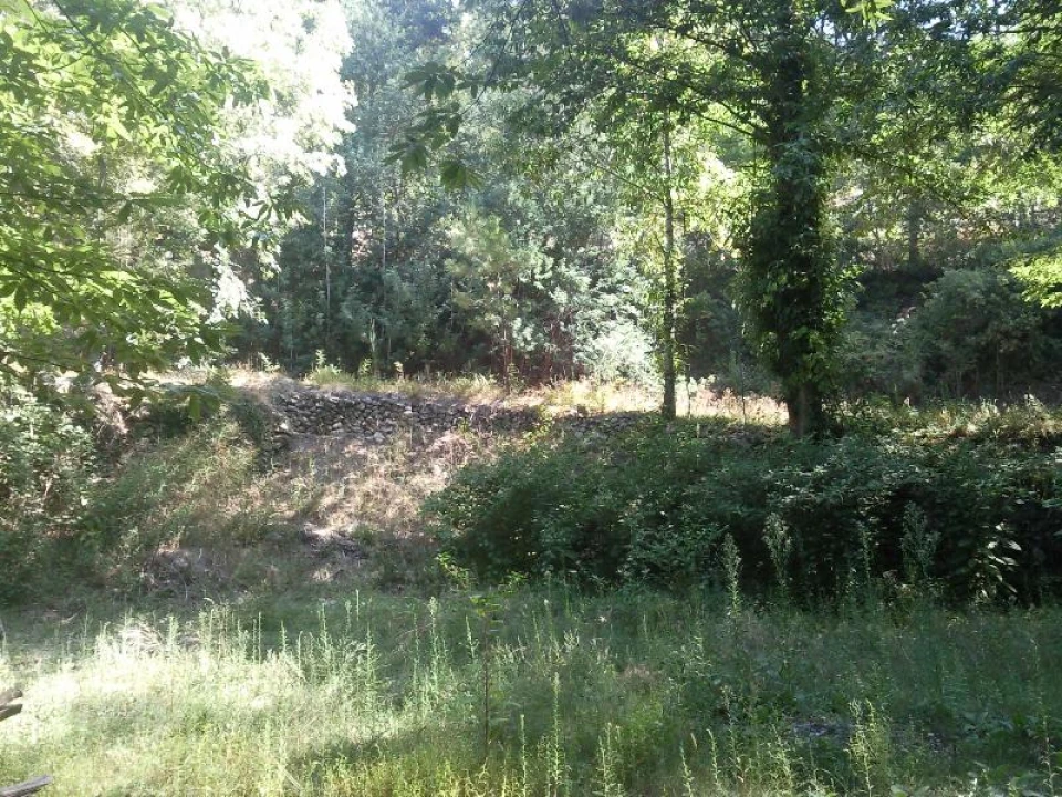 Terreno Misto para Venda em Louredo Foto 7