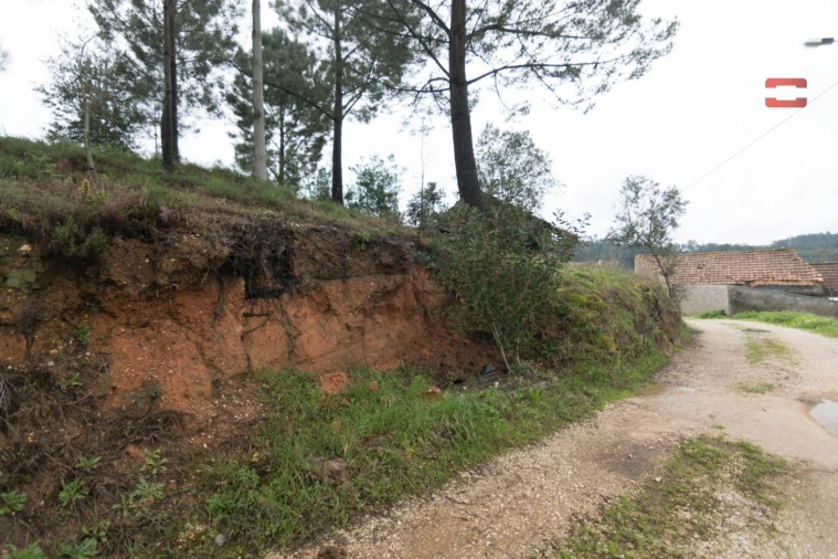 Moradia T3 para Venda em Alburitel Foto 9