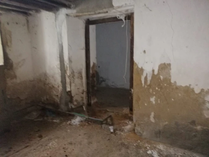 Quinta T3 para Venda em Santo Antonio das Areias Foto 7