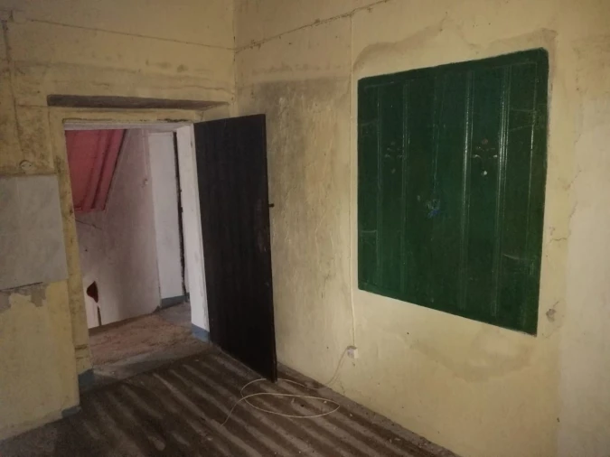 Quinta T3 para Venda em Santo Antonio das Areias Foto 18