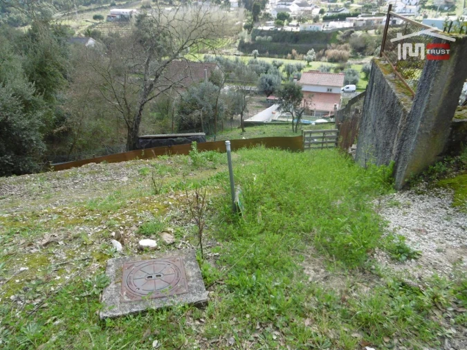 Terreno para Venda em Nossa Senhora da Piedade Foto 3