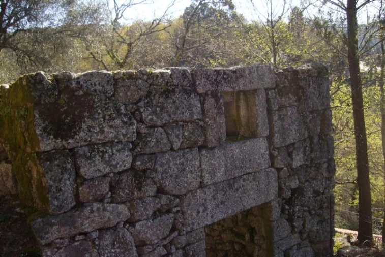 Negócio para Venda em Cantelães Foto 11