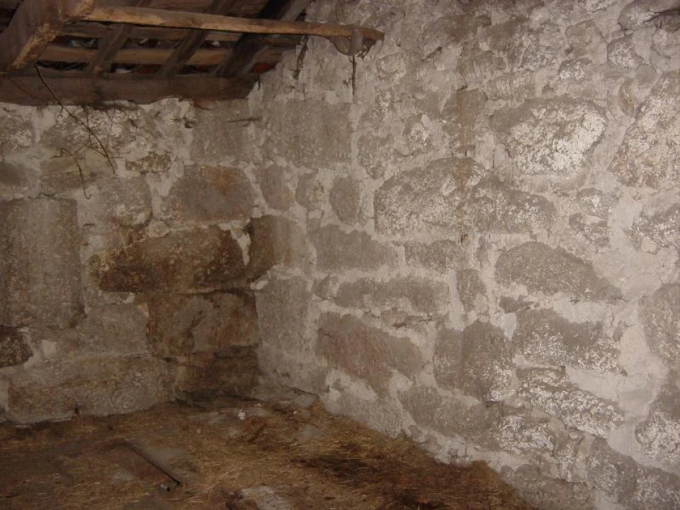 Negócio para Venda em Anissó e Soutelo Foto 13