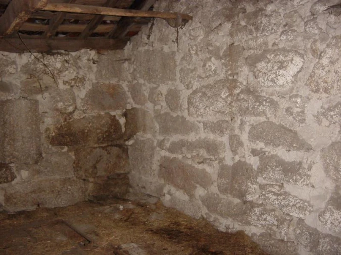 Negócio para Venda em Anissó e Soutelo Foto 13