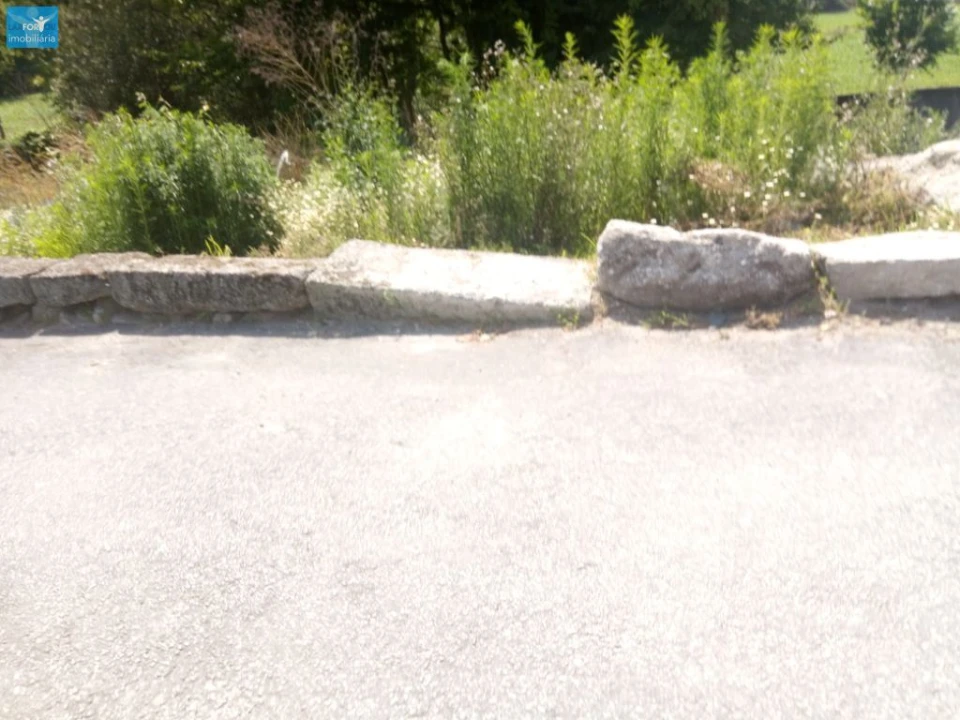 Terreno para Venda em Povoa de Lanhoso (N. Senhora do Amparo) Foto 4