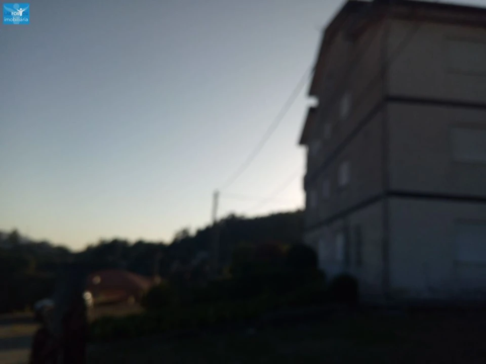 Apartamento T6 para Venda em Travassos Foto 6