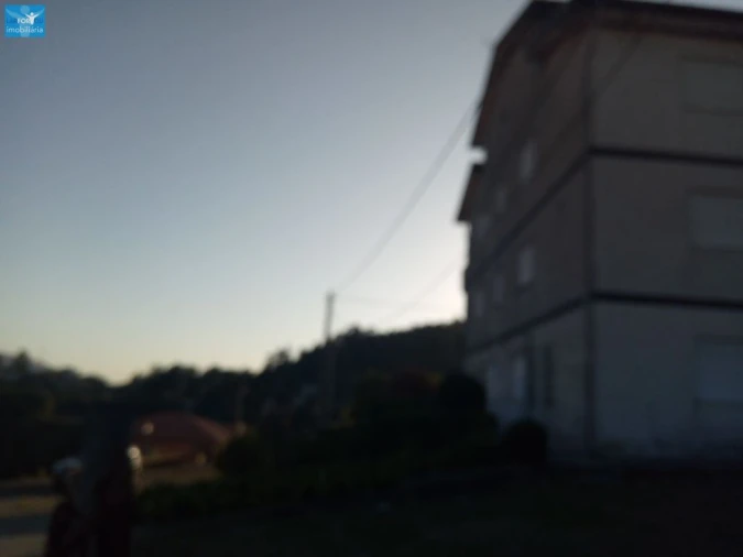 Apartamento T6 para Venda em Travassos Foto 6