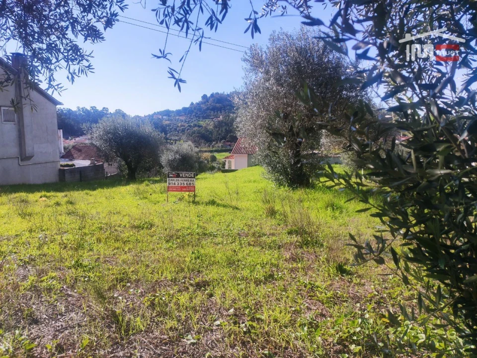 Terreno para Venda em Nossa Senhora da Piedade Foto 8