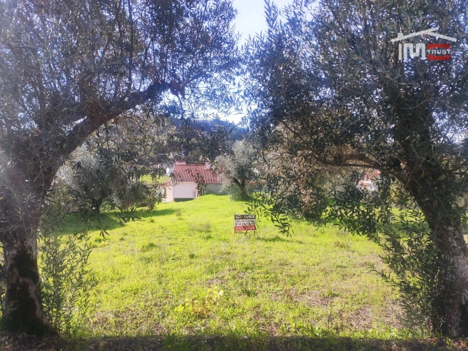 Terreno para Venda em Nossa Senhora da Piedade Foto 9