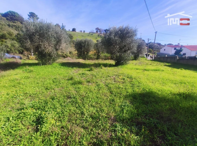 Terreno para Venda em Nossa Senhora da Piedade Foto 3