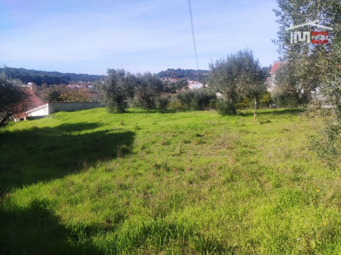 Terreno para Venda em Nossa Senhora da Piedade Foto 6