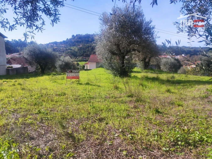 Terreno para Venda em Nossa Senhora da Piedade Foto 7