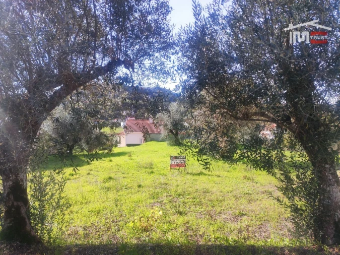 Terreno para Venda em Nossa Senhora da Piedade Foto 9
