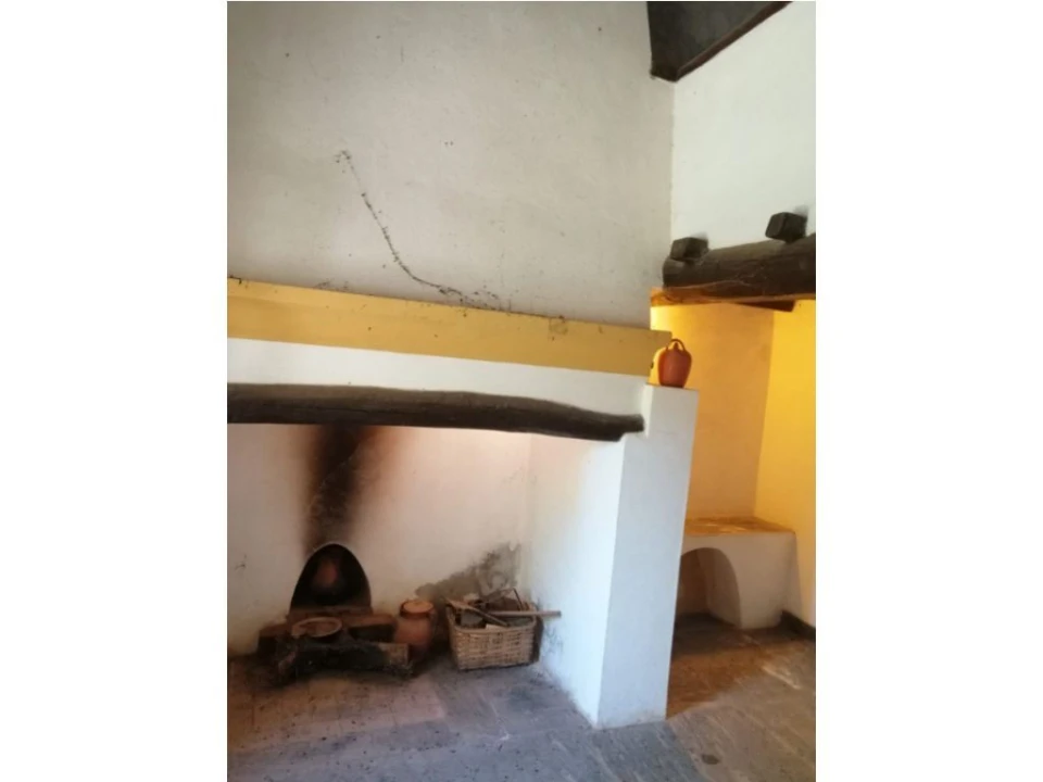 Quinta T1 para Venda em Reguengo e São Julião Foto 4