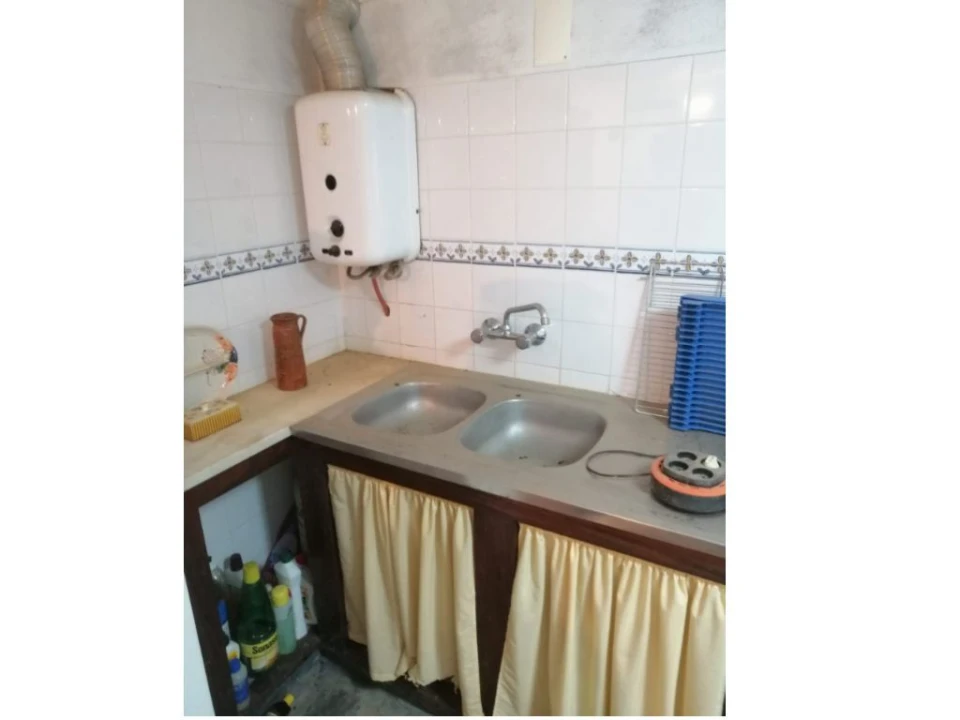 Quinta T1 para Venda em Reguengo e São Julião Foto 6