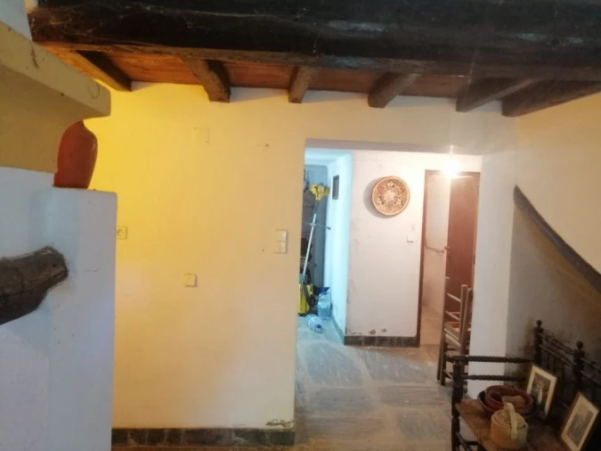 Quinta T1 para Venda em Reguengo e São Julião Foto 3