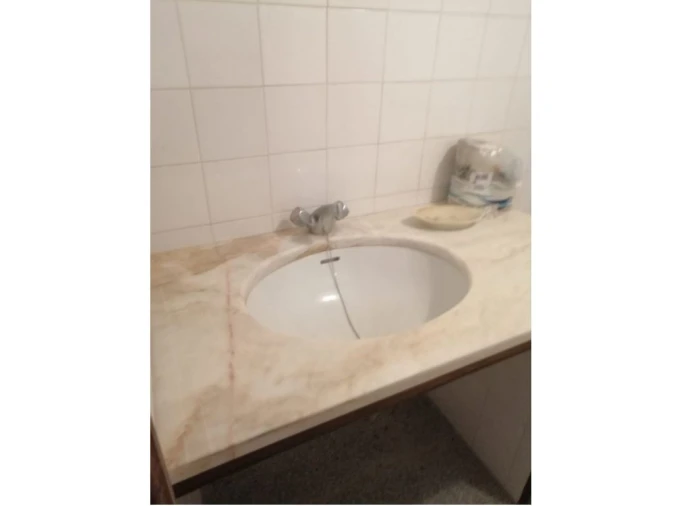 Quinta T1 para Venda em Reguengo e São Julião Foto 7