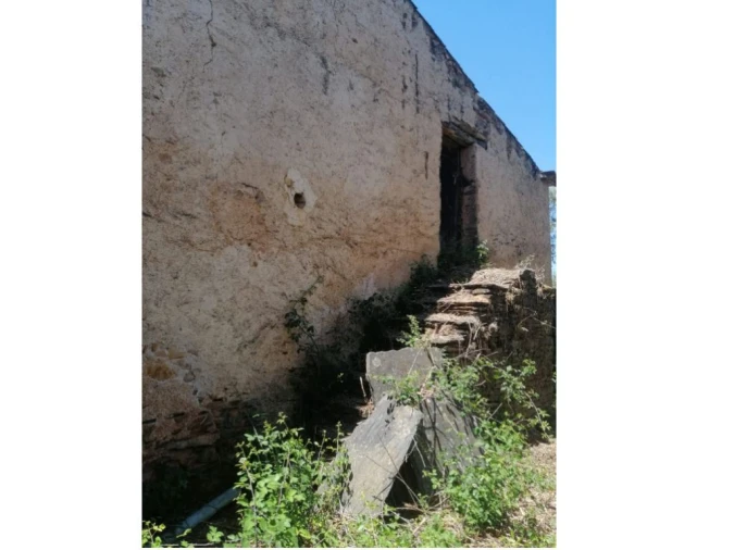 Quinta T1 para Venda em Reguengo e São Julião Foto 8