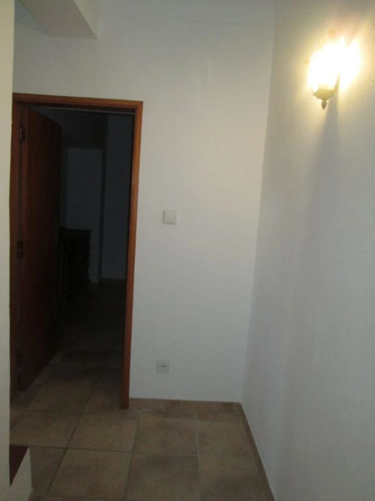 Moradia T4 para Venda em Assunção, Ajuda, Salvador e Santo Ildefonso Foto 17