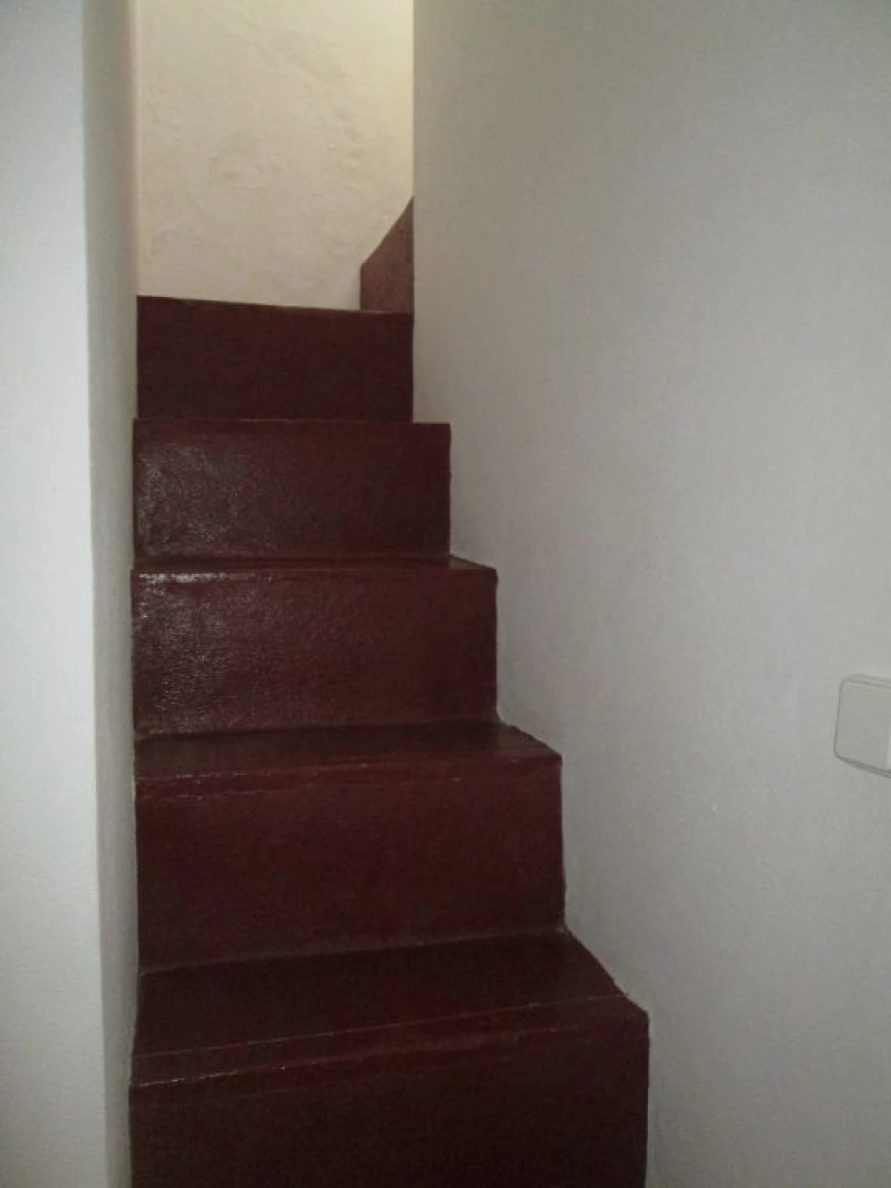 Moradia T4 para Venda em Assunção, Ajuda, Salvador e Santo Ildefonso Foto 18