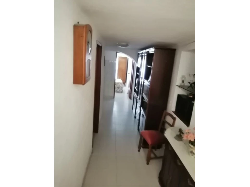 Moradia T1 para Venda em Santa Maria da Devesa Foto 4