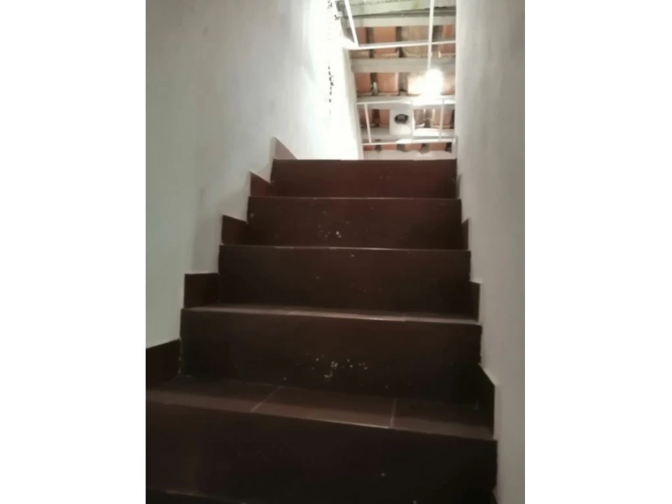 Moradia T1 para Venda em Santa Maria da Devesa Foto 10