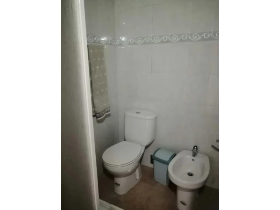 Moradia T1 para Venda em Santa Maria da Devesa Foto 13