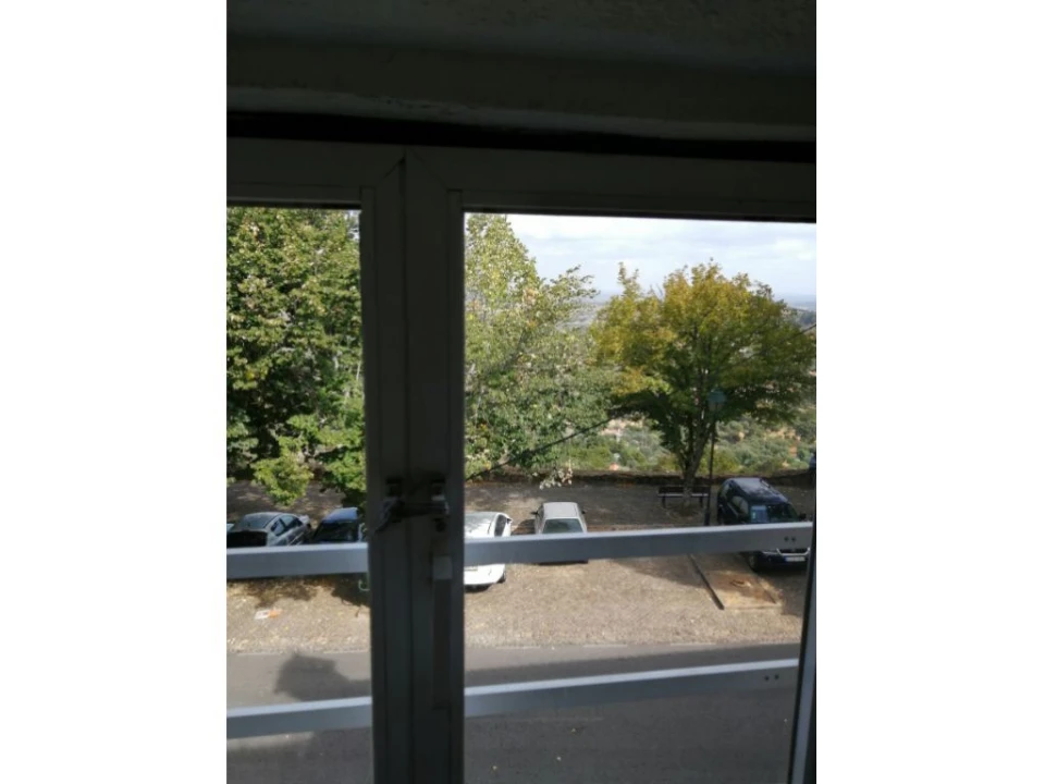 Moradia T1 para Venda em Santa Maria da Devesa Foto 17