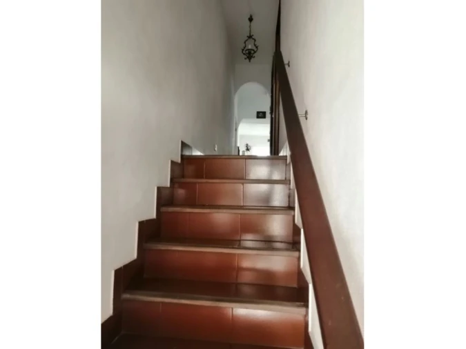 Moradia T1 para Venda em Santa Maria da Devesa Foto 8