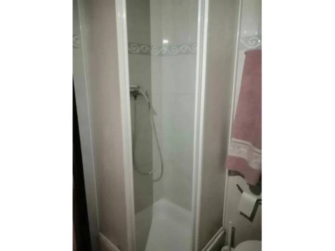 Moradia T1 para Venda em Santa Maria da Devesa Foto 14