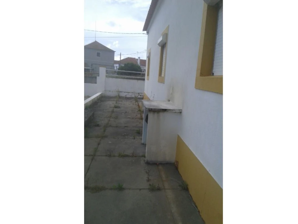 Moradia T3 para Venda em Cabrela Foto 7