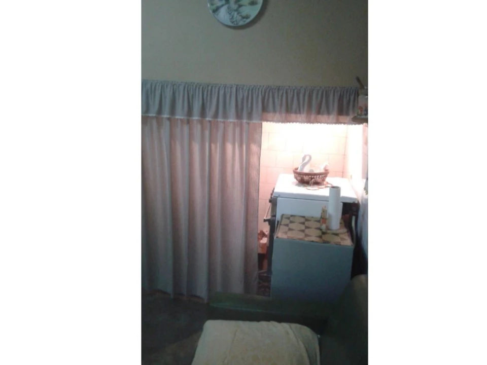 Moradia T3 para Venda em Cabrela Foto 12