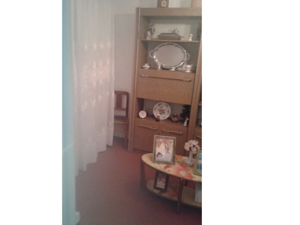 Moradia T3 para Venda em Cabrela Foto 14