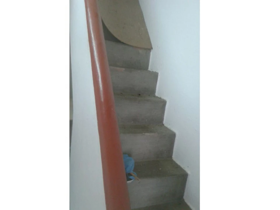 Moradia T3 para Venda em Cabrela Foto 20