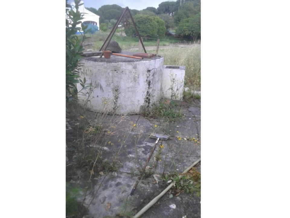 Moradia T3 para Venda em Cabrela Foto 21