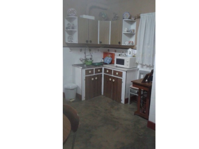 Moradia T3 para Venda em Cabrela Foto 9