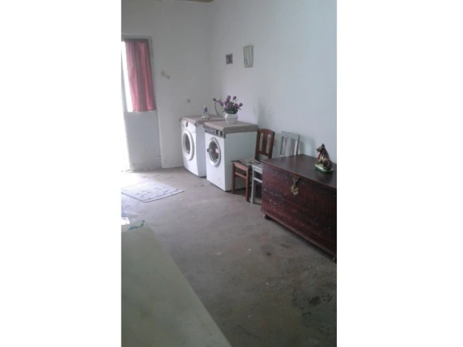 Moradia T3 para Venda em Cabrela Foto 10