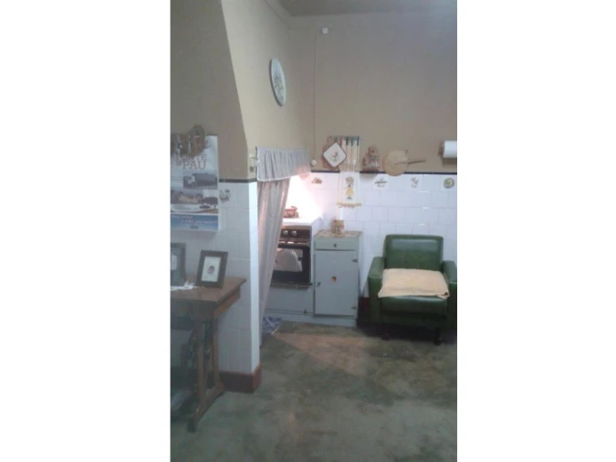 Moradia T3 para Venda em Cabrela Foto 11