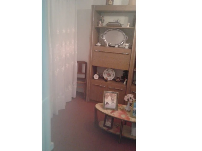 Moradia T3 para Venda em Cabrela Foto 14